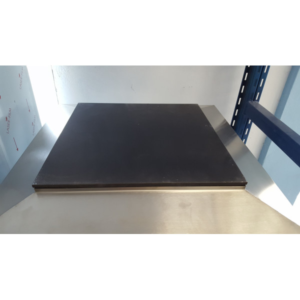 VZS6 Elektromos főzőzsámoly 6kw VZS6 Elektromos főzőzsámoly 6kw